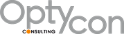 http://www.optycon.com